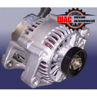 Chery Jaggi (Чери Джаги) Генератор Оригинал S11-3701110FА